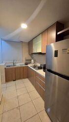 The Lakeshore (D22), Condominium #548882691